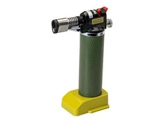  28146 Microflam Burner MFB/E 