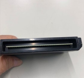 Nintendo Famicom FC NES Dragon Quest 1 2 3 4 I II III IV set ENIX Japan Version