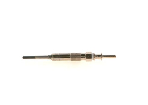 ENGINE GLOW PLUGS BOSCH 0 250 603 009 2PCS A FOR BMW 3,E90 335 D 3L 210KW - Picture 4 of 11