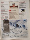 Long Island Business News - June 17-23 2016 - Who Makes What? LI Top 50 Earners — photo 2