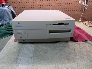 Mac Parts | eBay