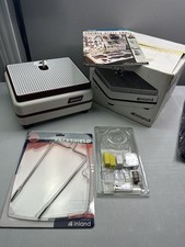 New Inland Wizling CG Diamond Stained Glass Grinder Router w/Faceshield