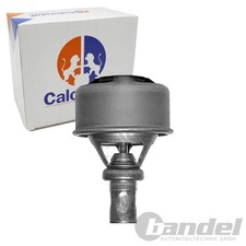 Thermostat Renault ESTAFETTE