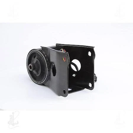 Montaje motor ancla 9633 - Infiniti I30 I35 Nissan Máxima 95-04 Foto 4 de 4