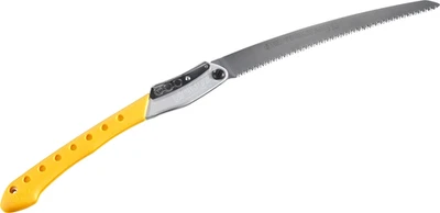 SILKY Bigboy 2000 Folding Saw - New Sale