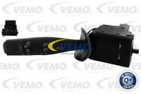 Vemo WaschwasserdüSe, Scheinwerferreinigung V45-08-0001 FüR Porsche