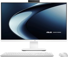 ASUS - VM670 27 FHD Touch-Screen All-in-One -...
