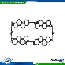 Dnj Mg647 Manifold Plenum Gasket For 02-06 Infiniti Fx45 4.5l V8 Dohc 32v