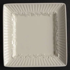 Mikasa Italian Countryside  Individual Square Dip Dish 11171125