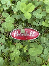 1862 $100 CONFEDERATE STATES OF AMERICA RICHMOND VIRGINA TRAIN