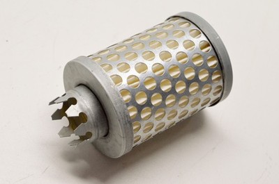Dealer's Choice 15-1109, 32972, 100180 Air Filter NOS