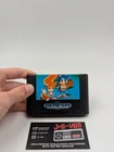 Sonic the Hedgehog 2 Sega Genesis Cartridge Only
