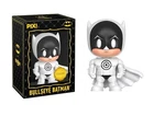 Batman x Thrilljoy PIX - BULLSEYE BATMAN Chase LE 3000 1:6 Chase Figure 🎯🦇