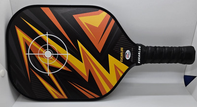 EUCARLOS speed G233 Pickleball Paddle Pickleball Premium Paddle