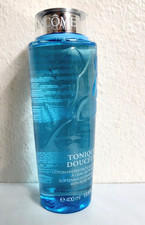 Lancome Tonique Softening Hydrating Toner - 400mL / 13.8oz, NEW