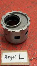 Exzenter Hinterradnabe MV Agusta F3 800 ABS 17-20 B2142 Nabe