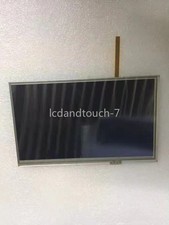 New for Korg Krome LCD Screen With Touch Screen Digitizer Display Panel mz