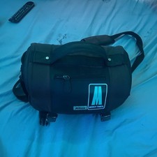 Nikon D3200 Camera Bundle with Lenses, Bag, Charger MH-24, 16GB  64GB SD Cards