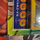 Pokémon Sealed 1st Ed Tyranitar #142 VS Movie Half Deck Japanese 2001 Promo US — photo 10