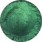 Emerald Green Cosmetic Mica Powder 3g-50g Pure Soap Bath Bomb Colour Pigment