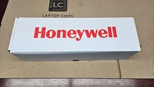 Honeywell CT40-CB Four Slot Charging Cradle CT40-CB-PB-0 NIB