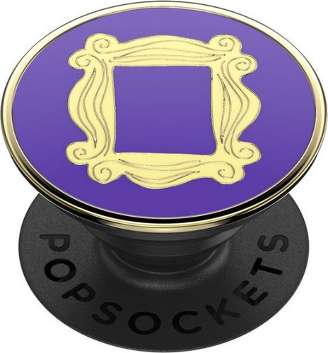 NEW PopSockets Phone Grip & Stand Pop Socket Universal Phone Holder Wallet - Picture 50 of 206