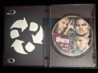 The Departed (DVD, 2006), FAST SHIPPING & RELIABLE PACKAGING! — photo 3