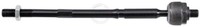 240497 A.B.S. Axialgelenk, Spurstange FüR Abarth,Alfa Romeo,Fiat,Opel,Vauxhall