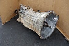 Kit d'embrayage Ssangyong KYRON