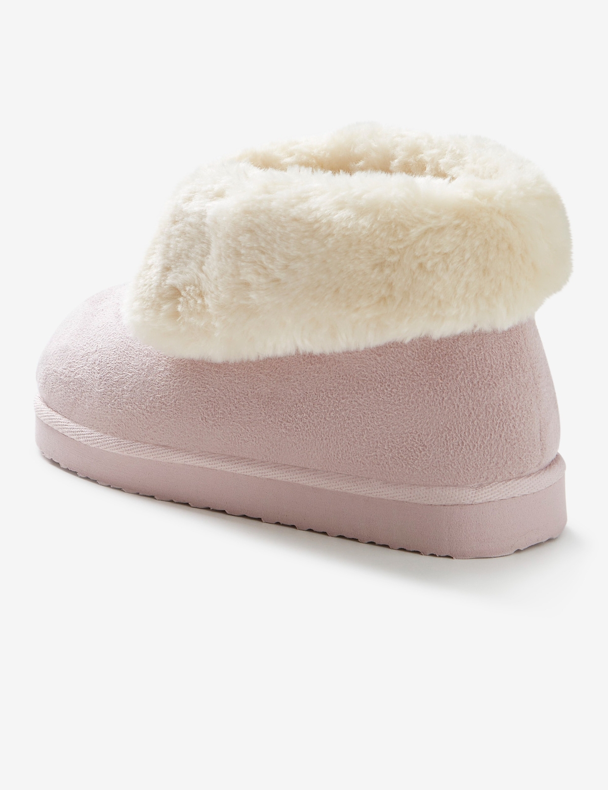 RIVERS Womens Slippers Lauryn Princess Slipper eBay