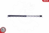 SKV Germany 52SKV109 Gasfeder Motorhaube 175N FüR Porsche