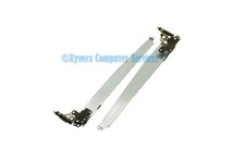 81JF7 CCTXP OEM DELL HINGE KIT LARGE INSPIRON 3505 P90F AE69