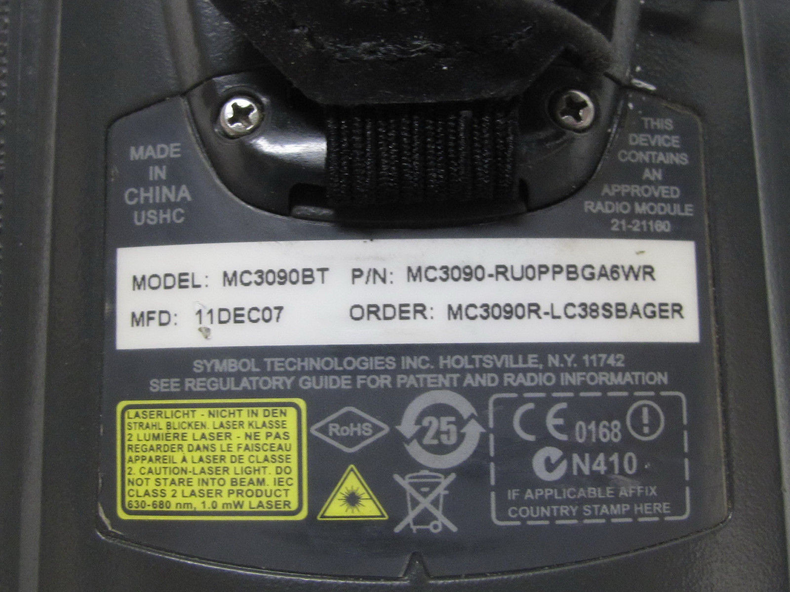 Picture 4 of 5