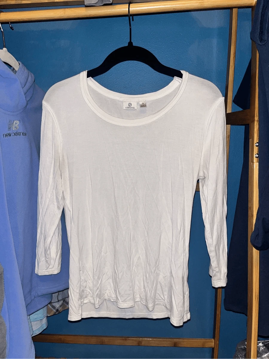 Womens Versona Top eBay