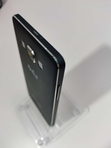 Samsung Galaxy A5 SM-A500F (Global) 13MP Android 16GB 13MP fully functional - Afbeelding 13 van 14