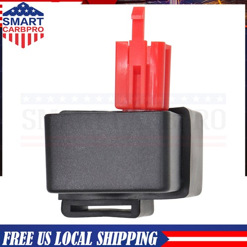 FOR SUZUKI VS1400 INTRUDER 1400 87-04 GV1400 FUEL PUMP CUT OFF RELAY 27002-1065 - Bild 6 von 6