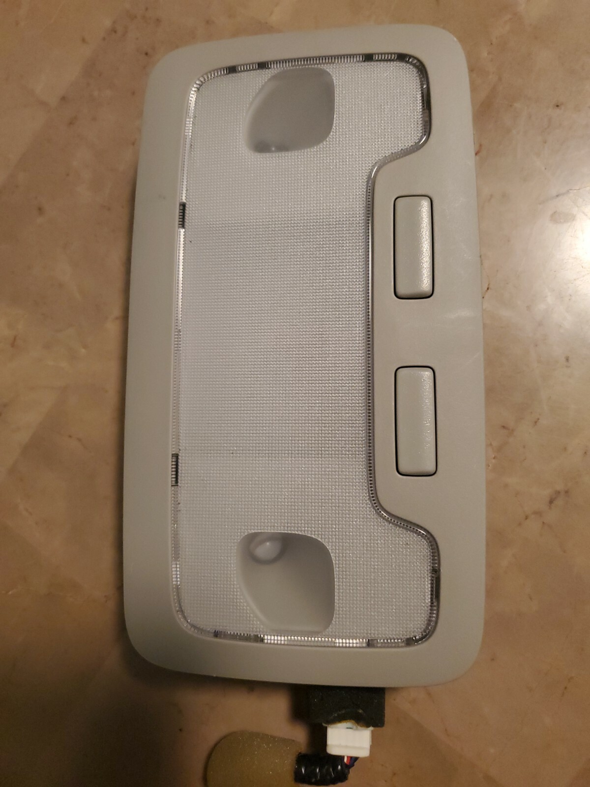 Picture 2 of 5