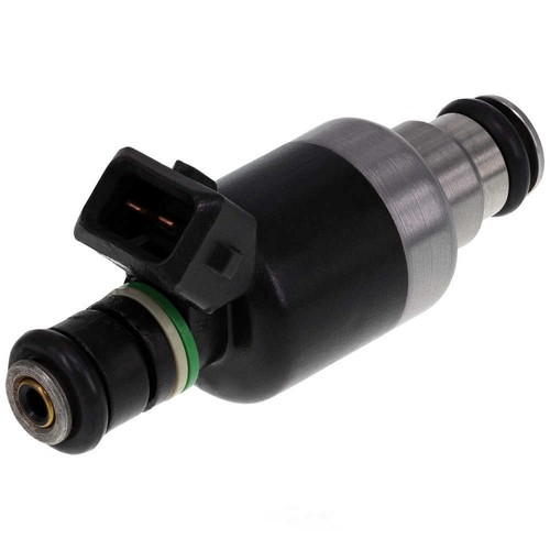 Fuel Injector-S, VIN: 3 GB Remanufacturing 832-11136 Reman - Picture 2 of 8