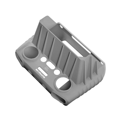 Funda protectora antideslizante de silicona con capucha solar para DJI Mini 3 Pro Drone de radiocontrol - Imagen 14 de 16