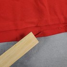 Foto 2 di 12