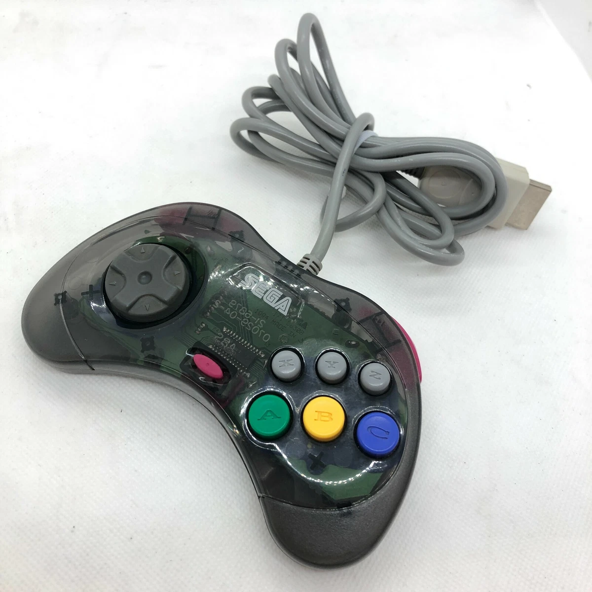 Retroid Pocket Mini images from Baidu : r/retroid