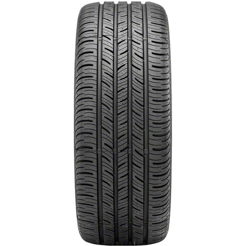 4 New Continental Contiprocontact  - 225/50r17 Tires 2255017 225 50 17 - Bild 5 von 10