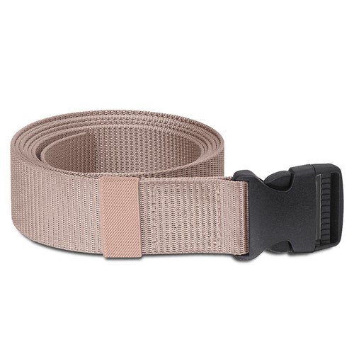 Quick Release Buckle Military Trouser BELT Army Tactical Canvas Webbing Belts - Picture 2 of 96