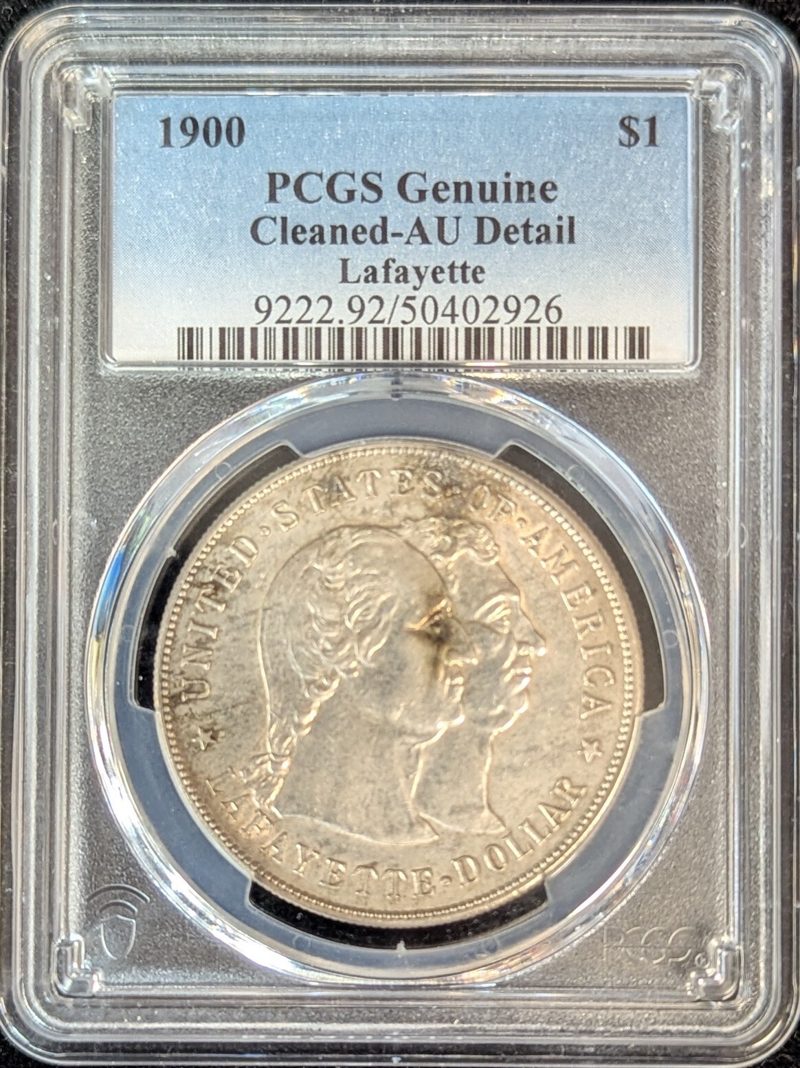 Picture 1 of 2