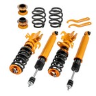 <!--F#f_0-->Height Adjustable Coilovers for Holden Commodore VX VY VT VZ Wagon 1997-2007<!--F/-->