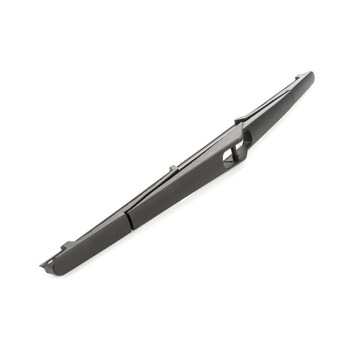 Rear Wiper Windscreen Wiper Rear Wiper Blade for Ford Kuga S-Max 1462915 - Picture 3 of 6