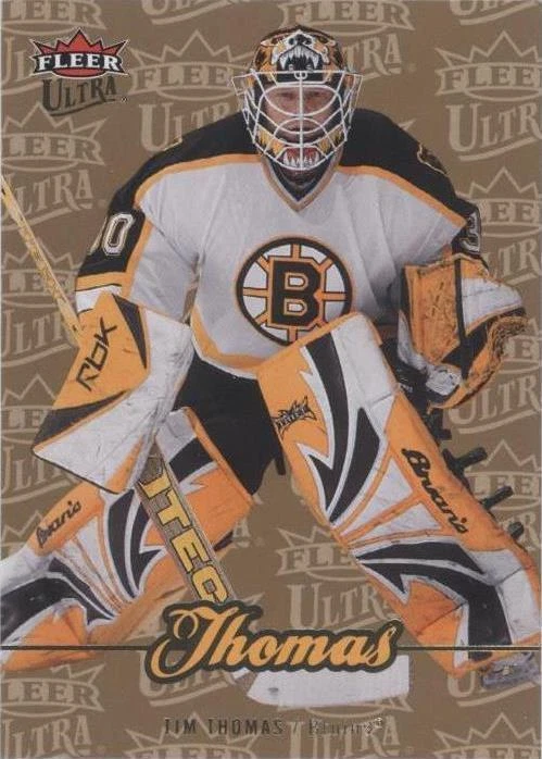 Gold Medallion Edition