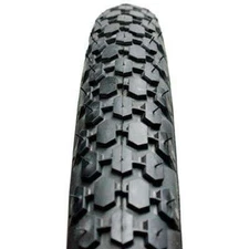 CST C693 Carlisle Tire 26 / 559 x 2.125