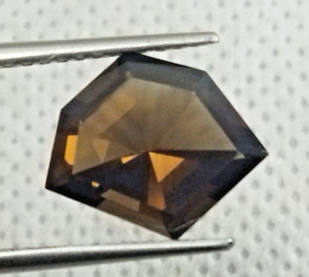 Picture 2 of 4