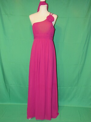 green emerald velvet dress Amazon.com: Womens Vintage Evening Dress Lace 3/4 Sleeve Prom Gown Formal  Midi Dresses Scoop Neck A Line Chiffon Cocktail Dress : Clothing, Shoes &  Jewelry main image 1